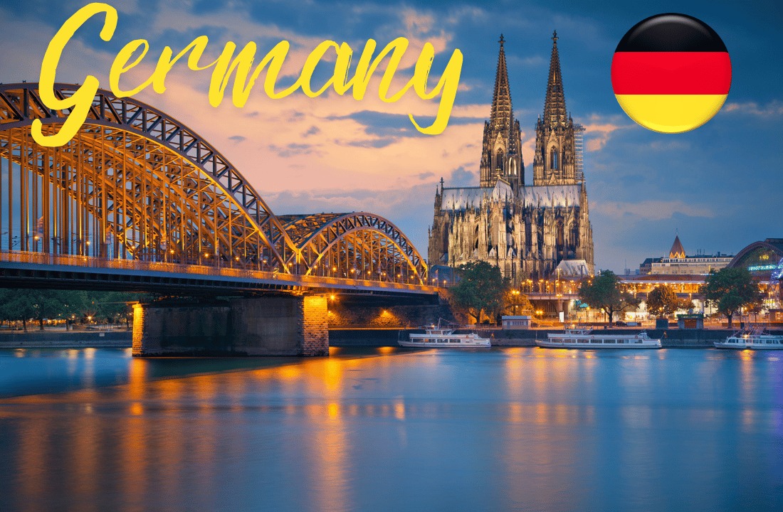 Germany