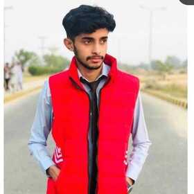 Usama Aslam
