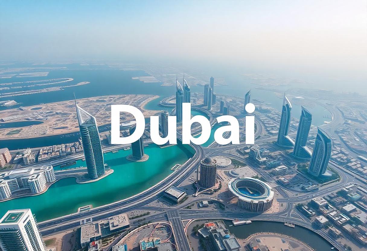 freepik__dubai-city-with-dubai-written-in-bold-white-text__82087